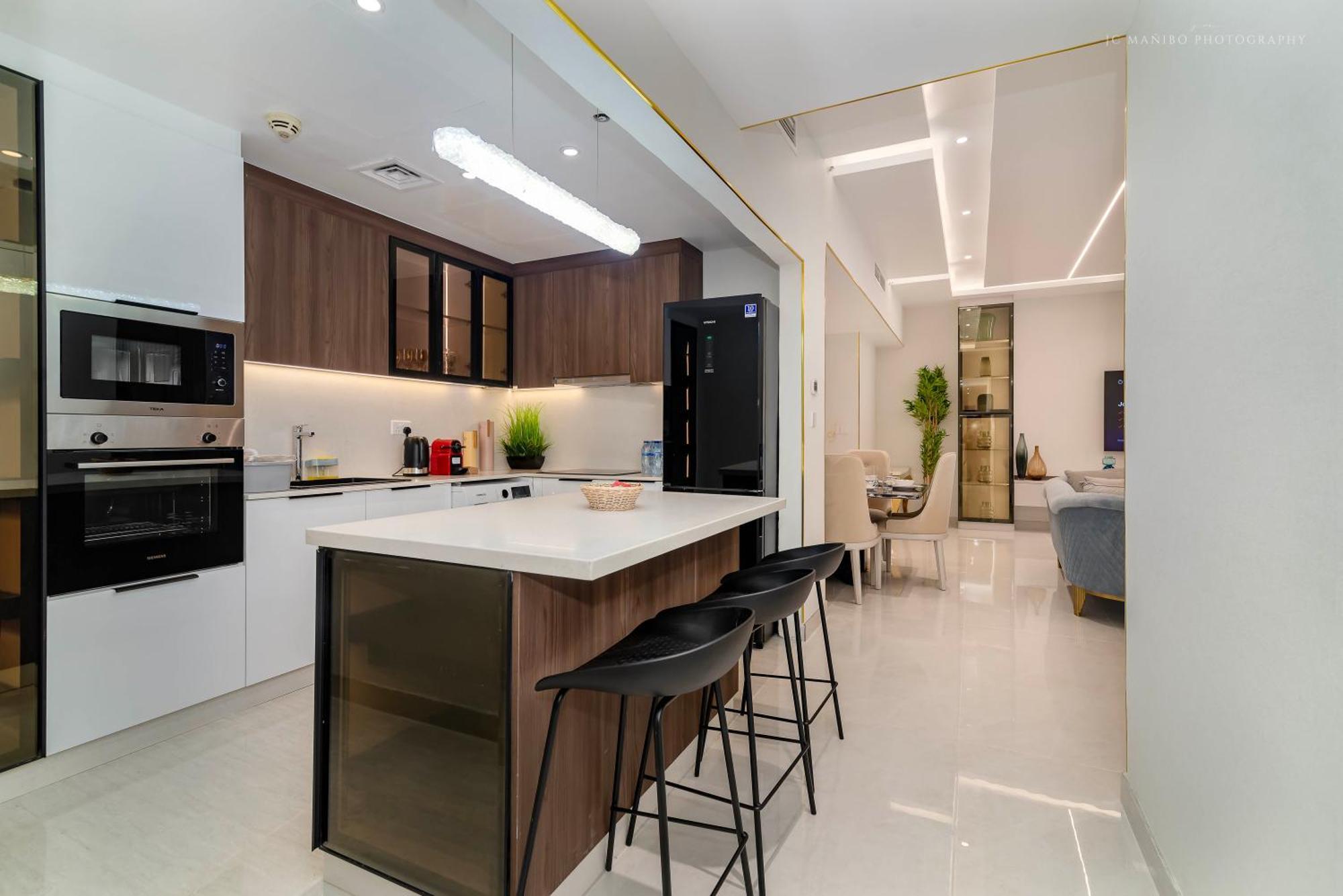 Usmans 4bdrm Jbr Sadaf Next To Ritz Carlton Walk Daily Housekeeping Jbr Apartment Dubai